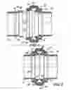 Fig. 07 - Methods for manufacture of pipe element having shoulder, groove and bead