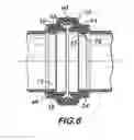 Fig. 08 - Methods for manufacture of pipe element having shoulder, groove and bead