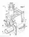 Fig. 09 - Methods for manufacture of pipe element having shoulder, groove and bead