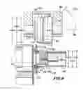 Fig. 10 - Methods for manufacture of pipe element having shoulder, groove and bead
