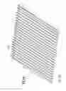 Fig. 11 - Foil configuring device