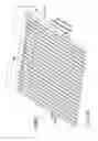 Fig. 19 - Foil configuring device