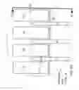 Fig. 22 - Foil configuring device