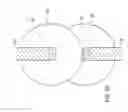 Fig. 23 - Foil configuring device