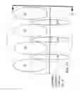 Fig. 24 - Foil configuring device