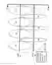 Fig. 27 - Foil configuring device