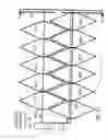 Fig. 35 - Foil configuring device