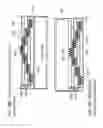 Fig. 41 - Foil configuring device