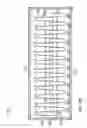 Fig. 43 - Foil configuring device