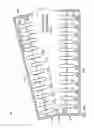 Fig. 44 - Foil configuring device