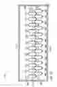 Fig. 45 - Foil configuring device