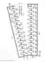 Fig. 46 - Foil configuring device