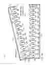 Fig. 47 - Foil configuring device