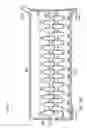 Fig. 48 - Foil configuring device