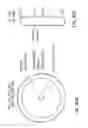 Fig. 52 - Foil configuring device