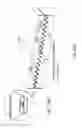 Fig. 59 - Foil configuring device