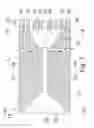 Fig. 08 - Dual-phase hot extrusion of metals