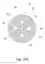 Fig. 11 - Dual-phase hot extrusion of metals