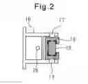 Fig. 03 - Shear system of extrusion press