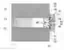 Fig. 01 - Dual-phase hot extrusion of metals