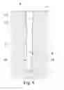 Fig. 05 - Dual-phase hot extrusion of metals