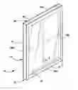 Fig. 01 - Automated spacer frame fabrication and method