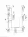 Fig. 04 - Automated spacer frame fabrication and method