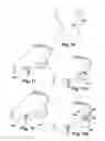 Fig. 09 - Automated spacer frame fabrication and method