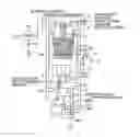 Fig. 01 - Drawing method and servo press system