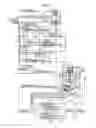Fig. 06 - Drawing method and servo press system