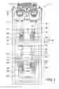 Fig. 02 - Forming press