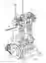 Fig. 02 - Toolpack for vertical bodymaker