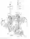 Fig. 09 - Toolpack for vertical bodymaker