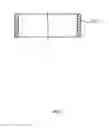 Fig. 02 - Method for forming non-rectangular section ring from rectangular section ring