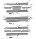 Fig. 02 - Stent crimping tool insert, system, and method