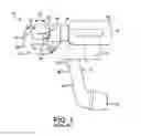 Fig. 02 - Crimp die set