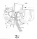 Fig. 04 - Crimp die set