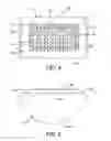 Fig. 05 - Crimp die set