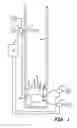 Fig. 02 - DIFFUSER DIAGNOSTIC FOR IN-SITU FLUE GAS MEASUREMENT DEVICE