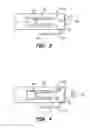 Fig. 04 - DIFFUSER DIAGNOSTIC FOR IN-SITU FLUE GAS MEASUREMENT DEVICE