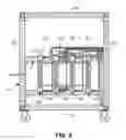 Fig. 06 - Heat-generating apparatus and method of generating smoke