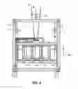 Fig. 07 - Heat-generating apparatus and method of generating smoke