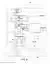 Fig. 07 - On-tool mass flow controller diagnostic systems and methods