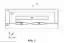 Fig. 02 - System and method for run-time hermeticity detection of a capped MEMS device