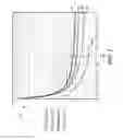 Fig. 03 - System and method for run-time hermeticity detection of a capped MEMS device