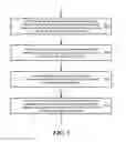 Fig. 08 - System and method for run-time hermeticity detection of a capped MEMS device