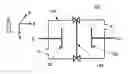 Fig. 01 - Electronic tilt compensation for diaphragm based pressure sensors