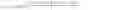 Fig. 02 - Electronic tilt compensation for diaphragm based pressure sensors