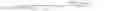 Fig. 03 - Electronic tilt compensation for diaphragm based pressure sensors