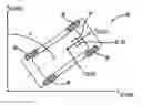 Fig. 01 - System and method for inertial sensor offset compensation